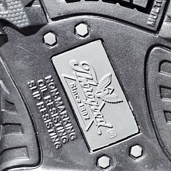 Thorogood Tactical Boots main image 11